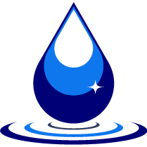 Oviedo Water Treatment