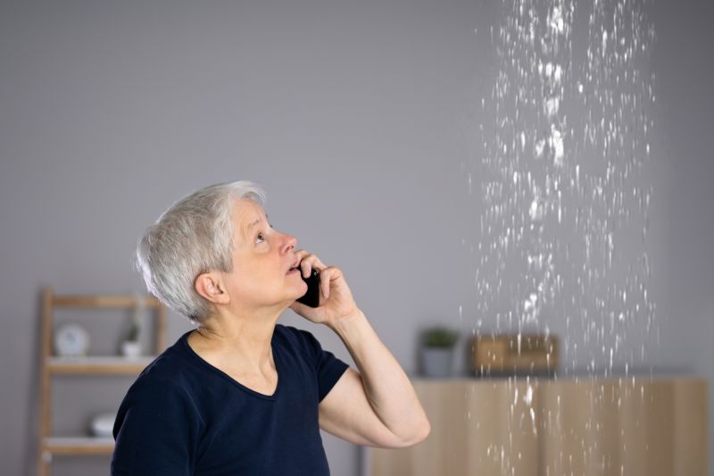 Emergency Response Readiness